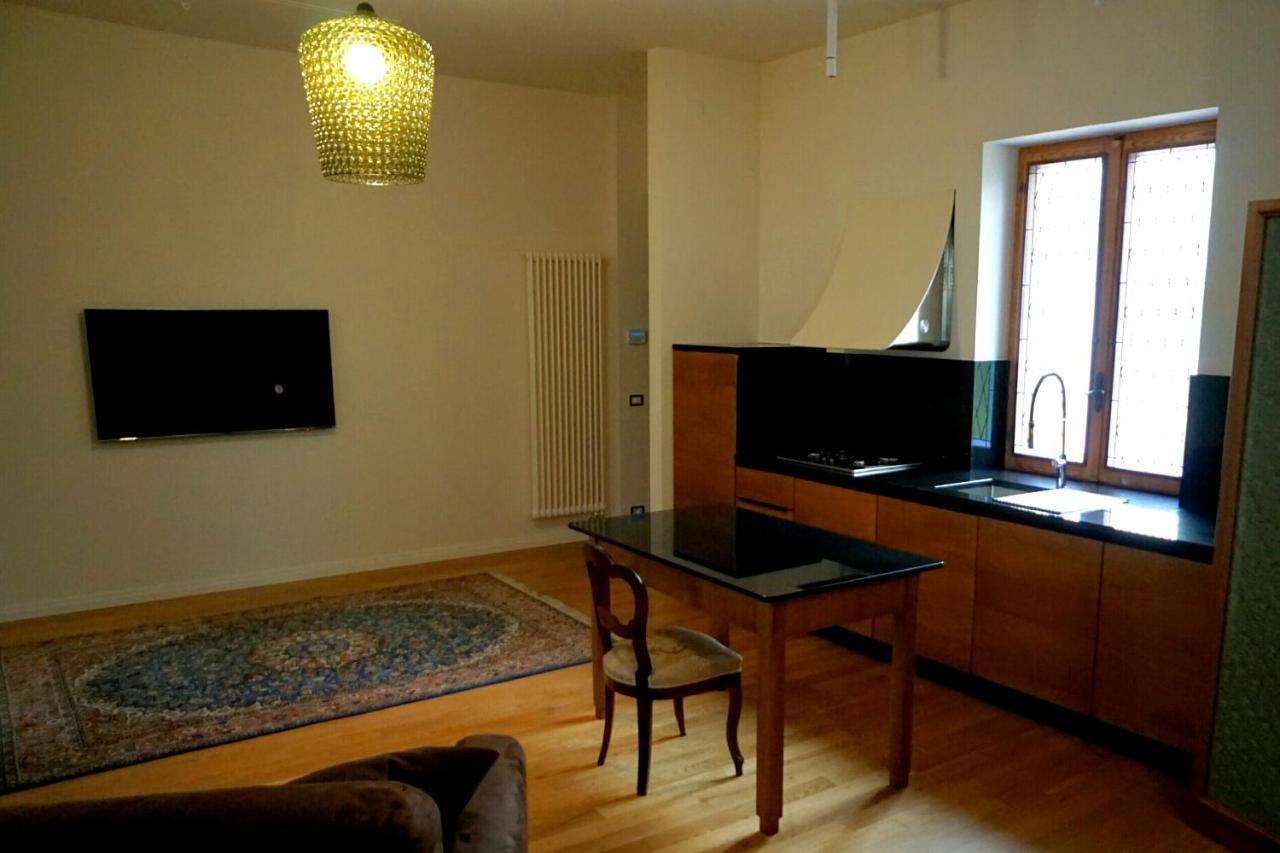 Studio Terrace,1022757850:JPEG